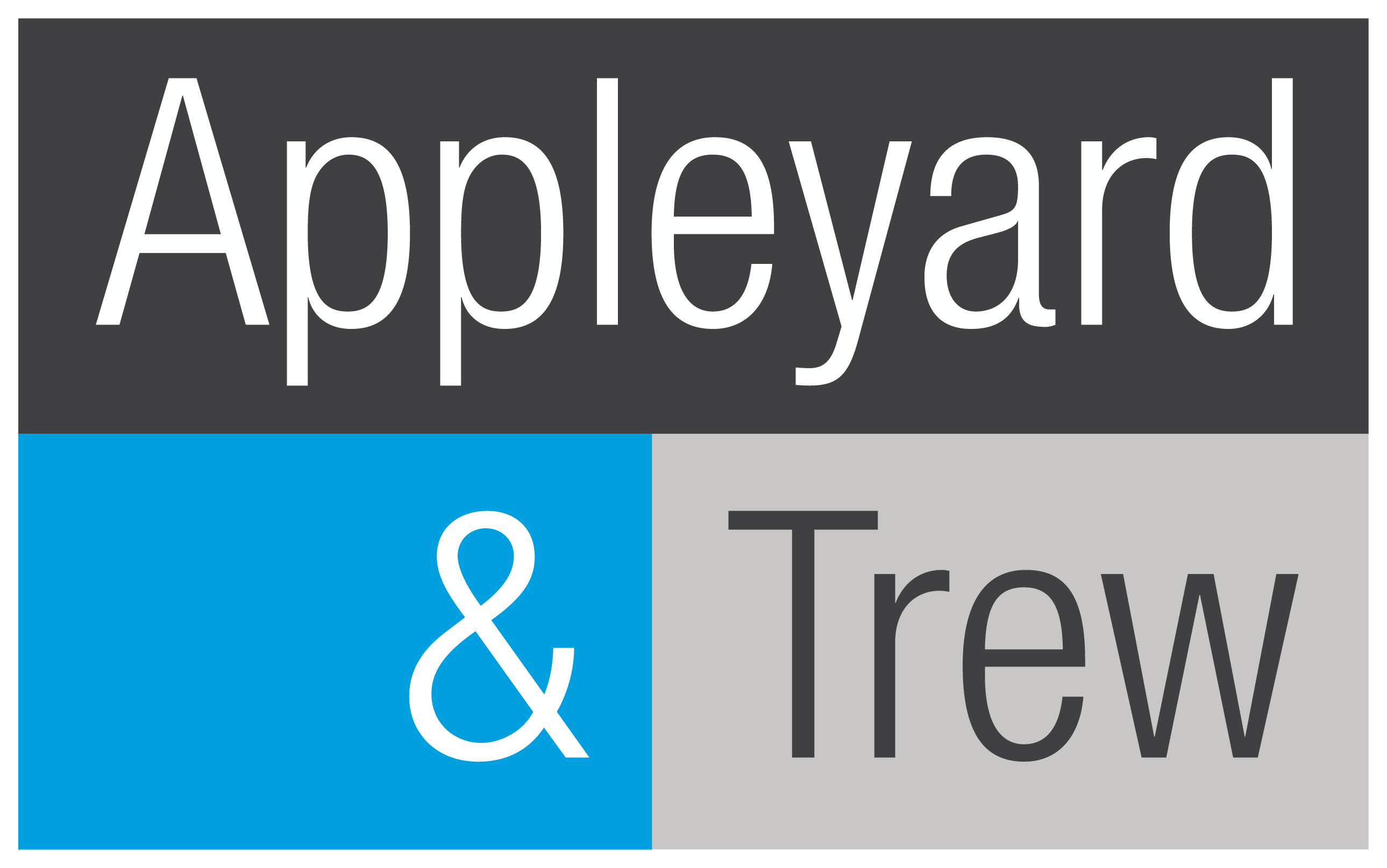 Appleyard and Trew